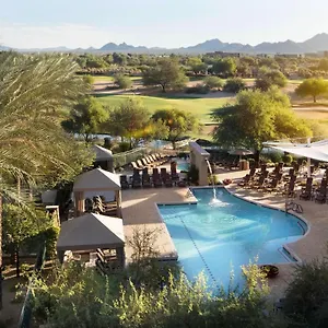 The Westin Kierland Villas, Scottsdale **** Phoenix
