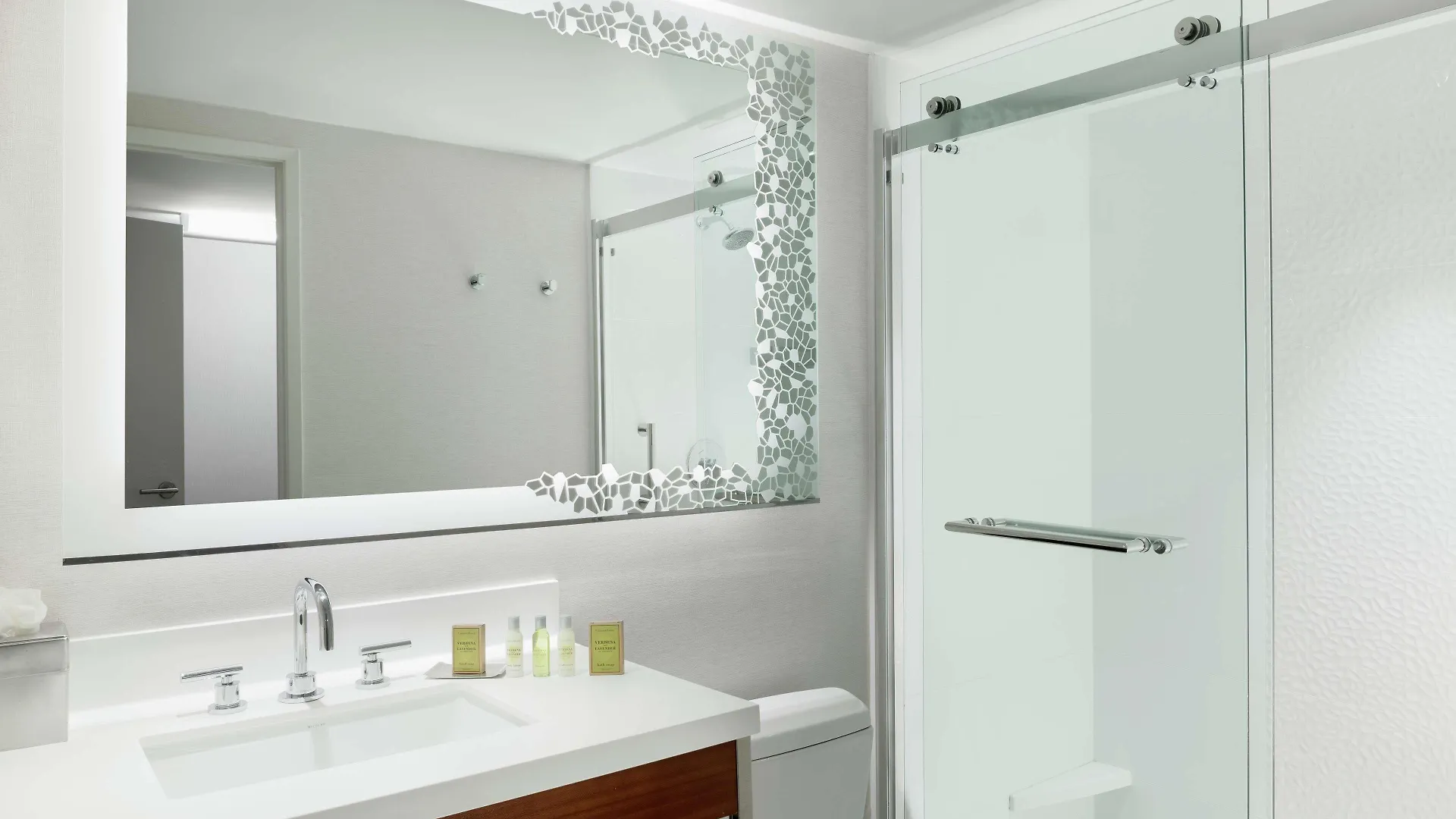 **** Hotel Doubletree Suites By Hilton Phoenix United States