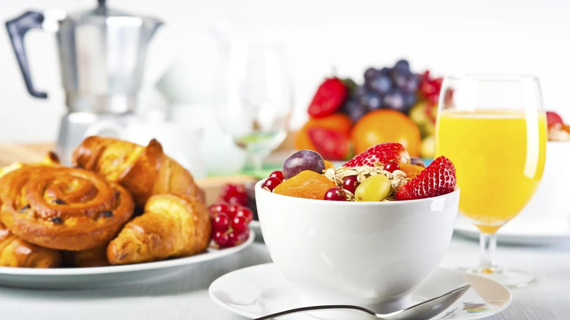 Doubletree Suites By Hilton Phoenix 4*,  United States