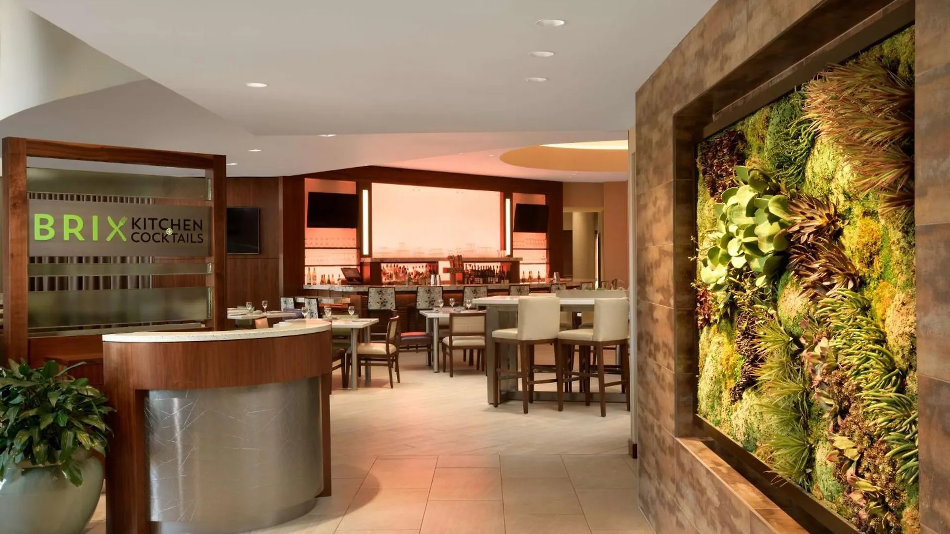 **** Hotel Doubletree Suites By Hilton Phoenix United States